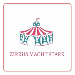 sponsor_logos_ZMS
