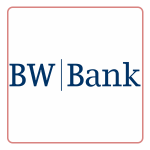 sponsor_logos_bwbank