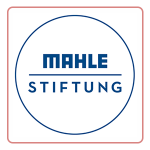 sponsor_logos_mahle