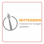 sponsor_logos_mittendrin