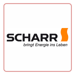 sponsor_logos_scharr